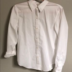 Ralph Lauren women’s non iron